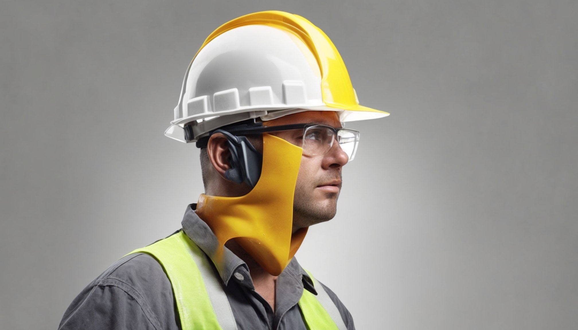 Drylining Slough safety and quality standards